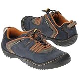 J-41 Footwear Kids' Dominate Tod/Pre/Grd