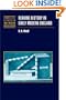 Reading History in Early Modern England (Cambridge Studies in Early Modern British History)