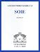 Soie (coffret 2 cassettes)