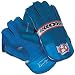 SG Super Club Wicketkeeper Gloves