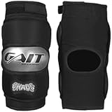 Gait Chaos Lacrosse Arm Pad