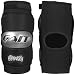 Gait Chaos Lacrosse Arm Pad
