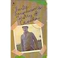 Charlie Farquharson's Histry (History) of Canada by Don Harron