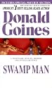 Swamp Man
