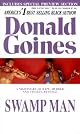 Swamp Man
