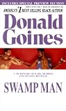 Swamp Man