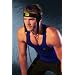 Everlast Gewichtsmanschetten Neck Developer
