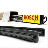 Produkt-Bild: Bosch H 304 Wischblatt L1= 300mm 3397004990