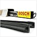 Produkt-Bild: BOSCH AEROTWIN "RETRO" SCHEIBENWISCHER-SATZ AR606S 600/500MM