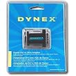 Dynex DVI to VGA Adapter DX-D1114