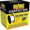 Revenge Fly Tape The Hugh Reel, 1300'