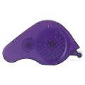 Dotto Dots Adhesive Dispenser - Removable