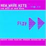 New Wave Hits: Best of New Wave