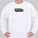 VCR Sweatshirt
