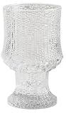 Iittala Ultima Thule Red Wine Glasses, Set of 2