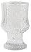 iittala Ultima Thule Red Wine Glasses, Set of 2