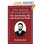 The Beilis Transcripts: The Anti-Semitic Trial That Shook the World