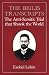 The Beilis Transcripts: The Anti-Semitic Trial That Shook the World