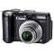 Digital Cameras-my favorite 8 megapixal cameras