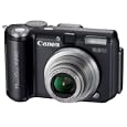 Canon PowerShot A640 10MP Digital Camera with 4x Optical Zoom by Canon (Sept. 1, 2006)