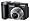 Canon PowerShot A640 10MP Digital Camera with 4x Optical Zoom
