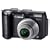 Canon PowerShot A640 10MP Digital Camera with 4x Optical Zoom
