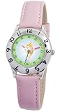 Disney D826S401