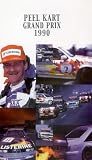Review Duke Video  / Peel Kart Grand Prix 1990