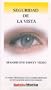 Seguridad de la Vista, Spanish Eye Safety Video [VHS]