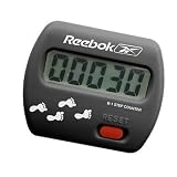 B-1 Step Counter