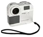 Argus DC2700 Digital Camera