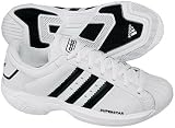 Mens adidas Superstar 2G