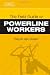 The Field Guide for Powerline Workers