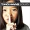 See Timo Maas's list of Music You Should Hear