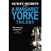 Guilty Secrets: "No Medals for the Major", "Serious Intent", "Question of Belief": A Margaret Yorke Trilogy