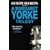 Guilty Secrets: "No Medals for the Major", "Serious Intent", "Question of Belief": A Margaret Yorke Trilogy