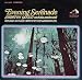 Dead Seal-Morton Gould and His Orchestra: Evening Serenade [VINYL LP] [STEREO]