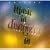 Music to Disappear In