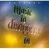 Image of album by Raphael (New Age)