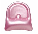 Purse Bath Beads - Bulk