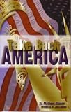 Take back America