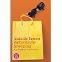 Romantische Bewegung: Sex, Shopping, Liebesroman