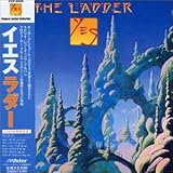 Ladder