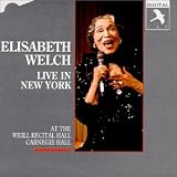 Music : Live in New York