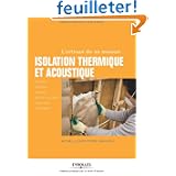 Détails sur le produit