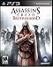 Assassin's Creed: Brotherhood