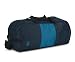 Timbuk2 Duffel,Navy/Slate Blue/Navy