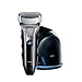 Braun Shaver Series 5 590cc