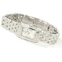 Longines Women's Dolce Vita Stainless Steel Watch