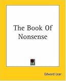 The Book of Nonsense